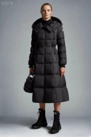 Picture of Moncler Down Jackets _SKUMonclersz0-3zyn1669277